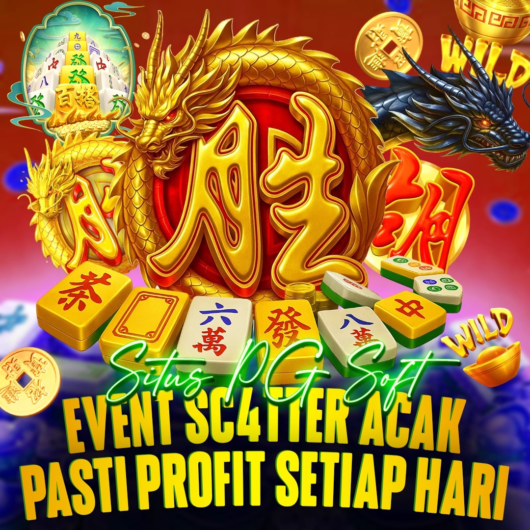 Galeri foto PASTIPOKER - Data Analisis Bola Online Kini Jadi Favorit Generasi Digital di Jakarta