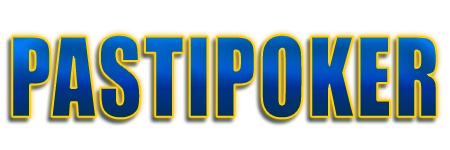 PASTIPOKER